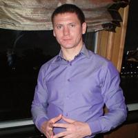 Отзыв от Виталий - DTV виза